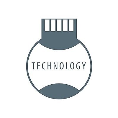 EPS 해외이미지 일러스트 비즈니스 기술 사람없음 원형 심볼 유심 해외202004 해외202105 해외일러스트 도형 통신 파일형식 벡터