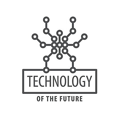 EPS 해외이미지 선 일러스트 비즈니스 미래 기술 사람없음 심볼 해외202004 해외202105 해외일러스트 컨셉 파일형식 벡터