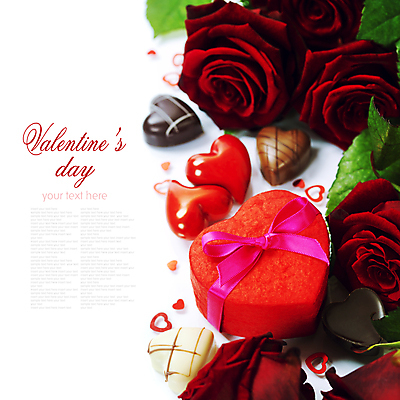 포토 JPG 해외이미지 실내 발렌타인데이 사랑 사람없음 선물상자 오브젝트 흰배경 하트상자 해외202004 해외포토 감정 백그라운드 데이이벤트 선물 내부 상자 흰색 파일형식