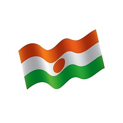 EPS 해외이미지 전통 배너 문화 지구 물결 여행 백그라운드 패턴 오렌지 일러스트 아프리카 그래픽 초록색 세계 글로벌 평화 자유 흰색 깃발 심볼 사인 대륙 애국심 고립 공화국 니제르 독립 전국 정부 지리 해외202004 해외202105 해외일러스트 나라 컬러 컨셉 무늬 과일 파일형식 벡터