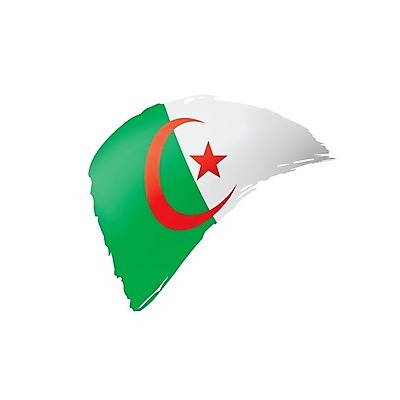 EPS 해외이미지 템플릿 디자인 리본 지구 백그라운드 일러스트 아프리카 미술 그래픽 세계 페인트 수확 흰색 깃발 붓 초승달 땅 심볼 사인 눈금 신분 애국심 휘장 고립 공화국 그런지 알제리 엘리먼트 옛날 전국 정부 타격 해외202004 해외202105 해외일러스트 나라 컬러 농업 모션 문화예술 달 파일형식 벡터