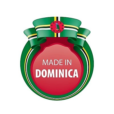 EPS 해외이미지 모양 디자인 배너 리본 여행 백그라운드 일러스트 휴가 그래픽 세계 여행객 자유 흰색 축하 깃발 실크 심볼 오브젝트 사인 신분 테이프 깃대 고립 엘리먼트 전국 정치 현실 정확 해외202004 해외202105 해외일러스트 컬러 컨셉 문구용품 사람 직물 파일형식 벡터