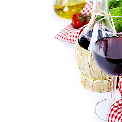 포토 JPG 해외이미지 백그라운드 다이어트 토마토 채소 사람없음 빛 와인 양념 지중해 올리브 날것 레시피 바질 점심식사 핸드메이드 카피스페이스 해외202004 해외포토 열매 바다 주류 건강 식사 공백 파일형식