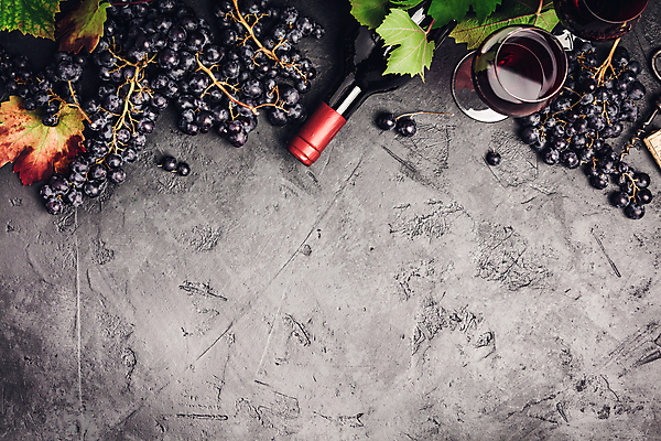 포토 JPG 해외이미지 배너 백그라운드 포도 사람없음 와인 와인오프너 해외202004 해외포토 과일 주류 병따개 파일형식