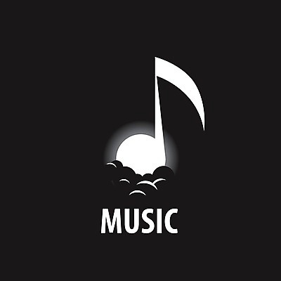 EPS 해외이미지 모양 템플릿 디자인 실루엣 음악 백그라운드 컨셉 음표 일러스트 회사 비즈니스 노래 놀이 성공 열쇠 추상 미래 미술 그래픽 라벨 디지털 쪽지 소리 점 DJ 심볼 사인 라디오 신호 오디오 고립 마케팅 멜로디 뮤지컬 베이스 엘리먼트 활자 스타일 해외202004 해외202105 해외일러스트 기호 무늬 현악기 문화예술 프레임 촬영기법 전자제품 활자판 파일형식 벡터