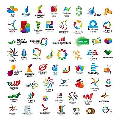 EPS 해외이미지 화살표 일러스트 비즈니스 그래프 사람없음 책 세트 글로벌 달러 동전 원형 심볼 상승 원그래프 동전지갑 동전탑 오크통 해외202004 해외202105 해외일러스트 도형 컨셉 돈 쌓기 지갑 파일형식 벡터