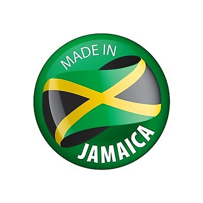 EPS 해외이미지 배너 리본 여행 백그라운드 일러스트 휴가 프레임 그래픽 빛 세계 여행객 미국 자유 흰색 축하 깃발 직물 심볼 오브젝트 사인 신분 테이프 깃대 고립 엘리먼트 옛날 자메이카 전국 정치 통일 현실 해외202004 해외202105 해외일러스트 컬러 컨셉 북아메리카 문구용품 사람 파일형식 벡터