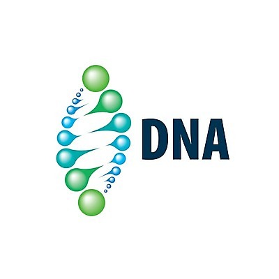 EPS 해외이미지 템플릿 디자인 과학 백그라운드 일러스트 회사 추상 아이디어 세포 나선형 사람없음 그래픽 약 흰색 실험실 암호 DNA 생명공학 심볼 생물학 염색체 복제 엘리먼트 유전 해외202004 해외202105 해외일러스트 교육 컬러 컨셉 무늬 비즈니스 의학 실험 파일형식 벡터