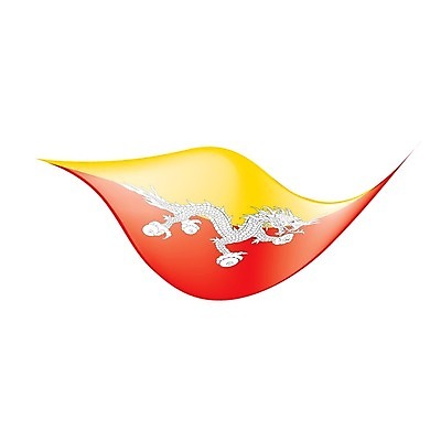 EPS 해외이미지 모양 디자인 배너 아시아 물결 여행 백그라운드 오렌지 일러스트 회의 추상 휴가 그래픽 빛 세계 노란색 흰색 용 깃발 땅 심볼 사인 애국심 고립 공화국 독립 부탄 엘리먼트 전국 정확 해외202004 해외202105 해외일러스트 나라 컬러 컨셉 무늬 과일 비즈니스 남아시아 파일형식 벡터