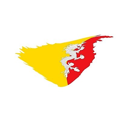 EPS 해외이미지 모양 디자인 배너 아시아 여행 백그라운드 오렌지 일러스트 추상 휴가 미술 그래픽 세계 노란색 페인트 흰색 용 깃발 붓 땅 심볼 사인 애국심 고립 공화국 그런지 독립 부탄 엘리먼트 전국 타격 정확 해외202004 해외202105 해외일러스트 나라 컬러 컨셉 무늬 과일 모션 문화예술 남아시아 파일형식 벡터