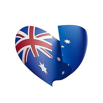 EPS 해외이미지 배너 별 리본 문화 물결 여행 백그라운드 십자가 일러스트 부분 바람 영국 그래픽 빨간색 파란색 세계 여행객 별자리 흰색 하트 깃발 오세아니아 호주 심볼 사인 남쪽 애국심 고립 공화국 독립 멜버른 엘리먼트 전국 정부 지리 해외202004 해외202105 해외일러스트 자연요소 모양 유럽 나라 컬러 날씨 사람 방향 파일형식 벡터