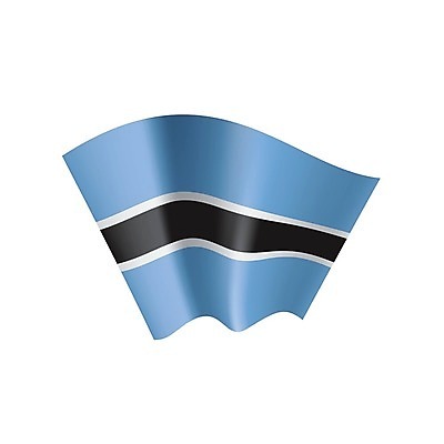 EPS 해외이미지 디자인 배너 물결 여행 백그라운드 패턴 일러스트 날리기 바람 추상 그래픽 파란색 빛 3D 검은색 줄무늬 코트 흰색 깃발 직물 불기 심볼 사인 직사각형 애국심 고립 보츠와나 잔물결 전국 정부 현실 디테일 해외202004 해외202105 해외일러스트 자연요소 도형 컬러 무늬 모션 날씨 외투 디지털합성 파일형식 벡터