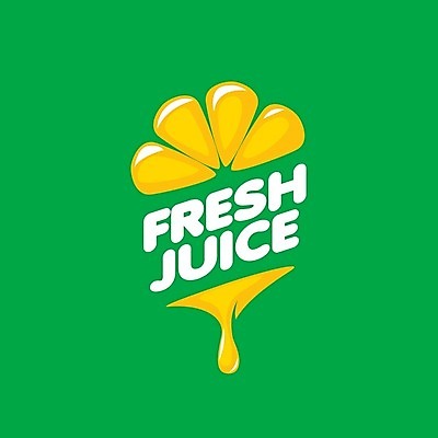 EPS 해외이미지 디자인 음료 백그라운드 오렌지 일러스트 사람없음 주스 오렌지주스 레몬 레몬주스 심볼 해외202004 해외202105 해외일러스트 과일 과일주스 파일형식 벡터