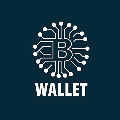 EPS 해외이미지 디자인 일러스트 사람없음 흰색 남색 심볼 가상화폐 해외202004 해외202105 해외일러스트 컬러 돈 파일형식 벡터