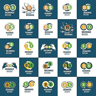 EPS 해외이미지 손 디자인 화살표 일러스트 비즈니스 사람없음 초록색 경제 파란색 세트 노란색 달러 디지털 거래 흰색 잡기 심볼 손모양 환전 가상화폐 해외202004 해외202105 해외일러스트 모양 컬러 돈 모션 신체부위 금융 파일형식 벡터 손_신체부위