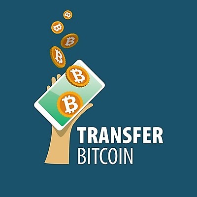 EPS 해외이미지 손 디자인 일러스트 비즈니스 들기 사람없음 신체부위 경제 파란색 스마트폰 달러 디지털 심볼 가상화폐 해외202004 해외202105 해외일러스트 컬러 돈 모션 사람 핸드폰 스마트기기 파일형식 벡터