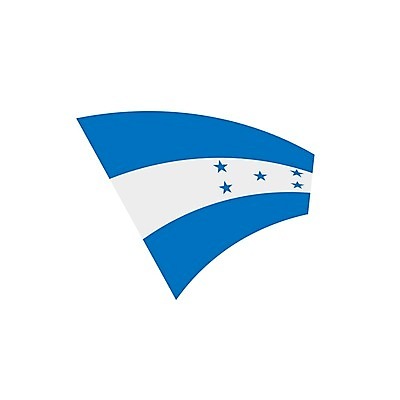 EPS 해외이미지 모양 디자인 배너 리본 파도 조각 여행 백그라운드 컨셉 일러스트 추상 프레임 그래픽 장식 파란색 세계 라벨 웹 미국 흰색 축하 깃발 악단 신용카드 그리기 심볼 웨이브 심플 테이프 애국심 고립 온두라스 전국 해외202004 해외202105 해외일러스트 음악 바다 컬러 북아메리카 무늬 인터넷 모션 문구용품 금융 중앙아메리카 파일형식 벡터