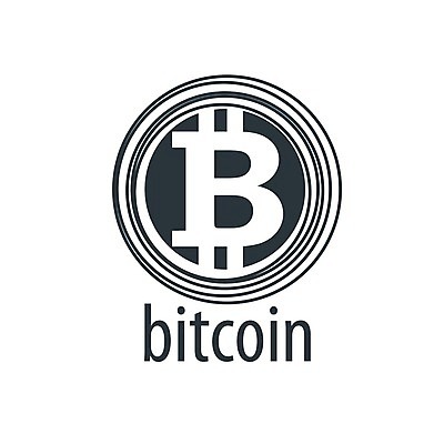 EPS 해외이미지 디자인 백그라운드 일러스트 비즈니스 사람없음 경제 글로벌 디지털 검은색 심볼 가상화폐 해외202004 해외202105 해외일러스트 컬러 돈 파일형식 벡터