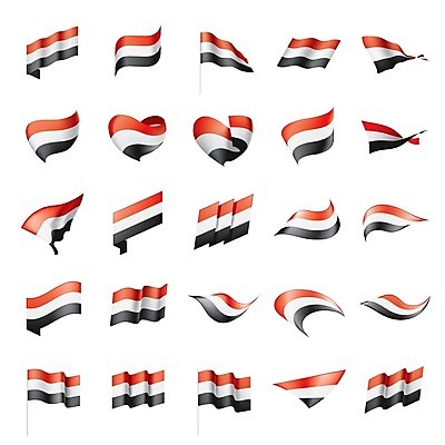 EPS 해외이미지 디자인 배너 아시아 리본 여행 백그라운드 컨셉 패턴 일러스트 추상 프레임 동양인 그래픽 빨간색 세트 검은색 흰색 하트 축하 깃발 신용카드 심볼 오브젝트 사인 웨이브 배지 애국심 고립 엘리먼트 예멘 전국 해외202004 해외202105 해외일러스트 모양 나라 컬러 무늬 인종 금융 파일형식 벡터