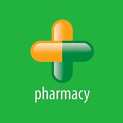 EPS 해외이미지 십자가 일러스트 사람없음 초록색 알약 약 약국 심볼 십자모양 해외202004 해외202105 해외일러스트 모양 컬러 의학 십자 파일형식 벡터