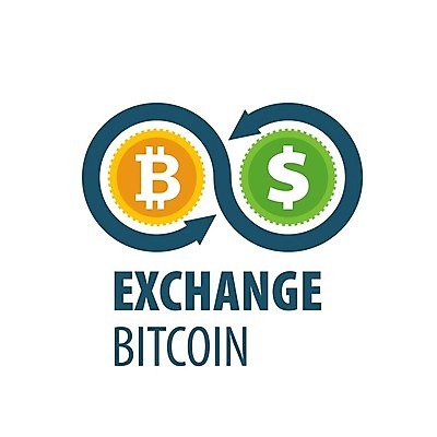 EPS 해외이미지 디자인 화살표 일러스트 비즈니스 사람없음 초록색 경제 파란색 노란색 달러 디지털 심볼 가상화폐 해외202004 해외202105 해외일러스트 컬러 돈 파일형식 벡터