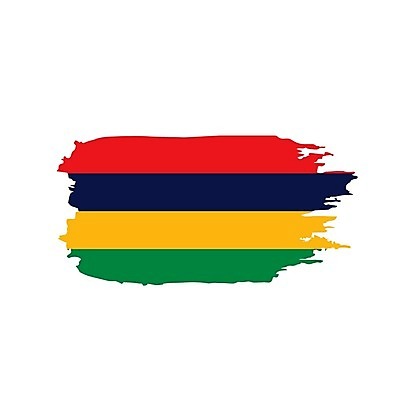 EPS 해외이미지 전통 디자인 배너 리본 문화 섬 여행 백그라운드 일러스트 아프리카 미술 그래픽 빨간색 초록색 파란색 세계 노란색 페인트 줄무늬 깃발 붓 천 심볼 오브젝트 사인 그림 영토 애국심 고립 공화국 그런지 모리셔스 엘리먼트 전국 정부 타격 표준 해외202004 해외202105 해외일러스트 나라 컬러 무늬 모션 문화예술 직물 파일형식 벡터