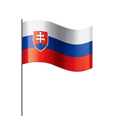 EPS 해외이미지 구름 디자인 배너 유럽 리본 문화 물결 파도 여행 백그라운드 컨셉 일러스트 바람 그래픽 빨간색 파란색 세계 3D 성장 흰색 깃발 역사 자르기 심볼 사인 애국심 고립 공화국 브라티슬라바 슬로바키아 전국 통일 현실 정확 해외202004 해외202105 해외일러스트 자연요소 나라 바다 컬러 모션 날씨 디지털합성 파일형식 벡터