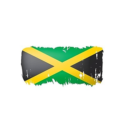 EPS 해외이미지 디자인 배너 리본 백그라운드 패턴 일러스트 미술 그래픽 빛 글로벌 미국 페인트 수확 흰색 깃발 직물 붓 땅 심볼 오브젝트 사인 그림 신분 애국심 휘장 고립 그런지 옛날 자메이카 전국 정부 타격 통일 해외202004 해외202105 해외일러스트 컬러 북아메리카 무늬 농업 모션 문화예술 파일형식 벡터