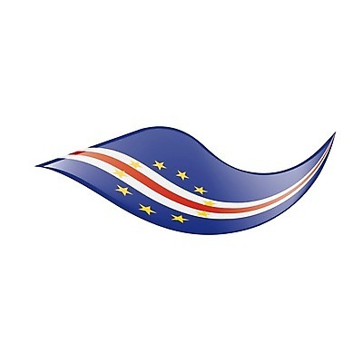 EPS 해외이미지 디자인 배너 별 리본 물결 파도 여행 백그라운드 컨셉 패턴 일러스트 아프리카 바람 그래픽 빨간색 파란색 빛 세계 자유 흰색 축하 깃발 망토 심볼 오브젝트 사인 봉 애국심 고립 공화국 베르데 엘리먼트 전국 정부 해외202004 해외202105 해외일러스트 자연요소 나라 바다 컬러 무늬 날씨 파일형식 벡터