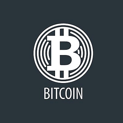 EPS 해외이미지 디자인 백그라운드 일러스트 비즈니스 사람없음 경제 디지털 검은색 흰색 심볼 가상화폐 해외202004 해외202105 해외일러스트 컬러 돈 파일형식 벡터