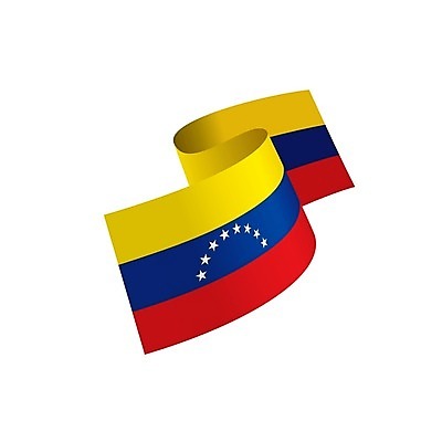 EPS 해외이미지 디자인 배너 리본 여행 백그라운드 컨셉 일러스트 바람 그래픽 빨간색 파란색 세계 자유 축하 깃발 역사 심볼 사인 신분 영토 지역 애국심 고립 베네수엘라 엘리먼트 전국 정부 지리 해외202004 해외202105 해외일러스트 자연요소 컬러 날씨 남아메리카 파일형식 벡터