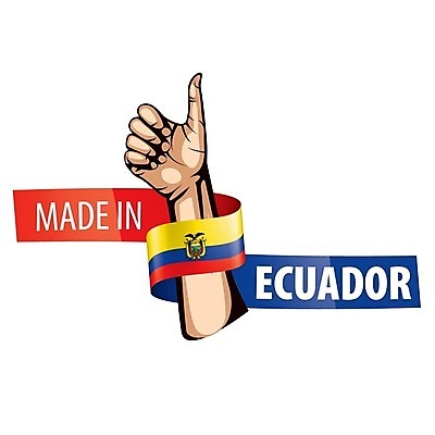 EPS 해외이미지 모양 배너 리본 여행 백그라운드 일러스트 휴가 풍경 그래픽 세계 여행객 미국 자유 코트 흰색 축하 깃발 실크 심볼 오브젝트 사인 신분 테이프 깃대 에콰도르 남쪽 고립 엘리먼트 전국 정치 현실 해외202004 해외202105 해외일러스트 컬러 컨셉 북아메리카 문구용품 사람 외투 직물 남아메리카 방향 파일형식 벡터