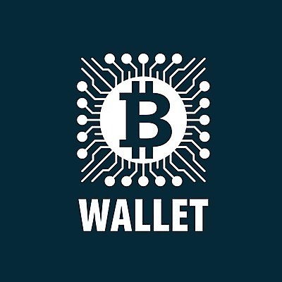 EPS 해외이미지 디자인 일러스트 비즈니스 사람없음 경제 디지털 검은색 흰색 심볼 가상화폐 해외202004 해외202105 해외일러스트 컬러 돈 파일형식 벡터