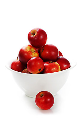 포토 JPG 해외이미지 그릇 실내 사람없음 쌓기 신선 사과 흰배경 담기 해외202004 해외포토 식기 백그라운드 과일 모션 내부 흰색 파일형식