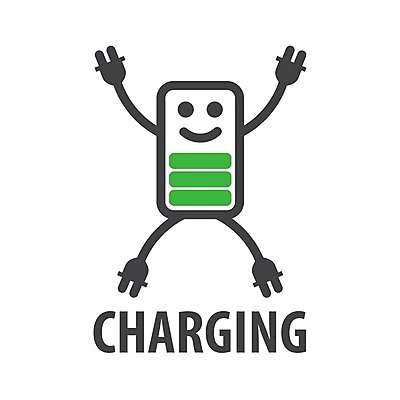 EPS 해외이미지 캐릭터 일러스트 사람없음 그린에너지 플러그 건전지 심볼 에코 친환경 충전 해외202004 해외202105 해외일러스트 일러캐릭터 환경 에너지 파일형식 벡터