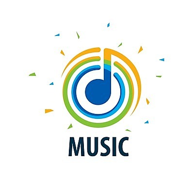 EPS 해외이미지 모양 템플릿 디자인 실루엣 음악 백그라운드 음표 일러스트 회사 비즈니스 노래 놀이 성공 열쇠 추상 미래 미술 사람없음 그래픽 라벨 디지털 쪽지 소리 DJ 심볼 라디오 오디오 마케팅 멜로디 뮤지컬 베이스 엘리먼트 스타일 해외202004 해외202105 해외일러스트 기호 컨셉 무늬 현악기 문화예술 프레임 촬영기법 전자제품 파일형식 벡터