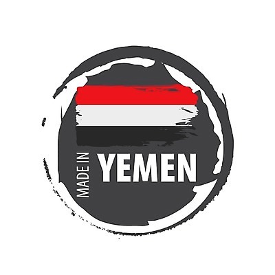 EPS 해외이미지 디자인 배너 아시아 리본 여행 백그라운드 일러스트 추상 휴가 동양인 그래픽 세계 여행객 흰색 축하 깃발 붓 점 인쇄 심볼 사인 신분 테이프 배지 분무기 깃대 닦기 애국심 고립 엘리먼트 예멘 전국 해외202004 해외202105 해외일러스트 나라 컬러 컨셉 무늬 모션 문구용품 사람 인종 파일형식 벡터