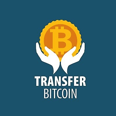 EPS 해외이미지 손 디자인 일러스트 비즈니스 들기 사람없음 경제 파란색 노란색 달러 디지털 유로 심볼 손모양 가상화폐 해외202004 해외202105 해외일러스트 모양 컬러 돈 모션 신체부위 파일형식 벡터 손_신체부위