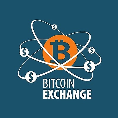 EPS 해외이미지 디자인 일러스트 비즈니스 사람없음 경제 파란색 달러 디지털 심볼 가상화폐 해외202004 해외202105 해외일러스트 컬러 돈 파일형식 벡터