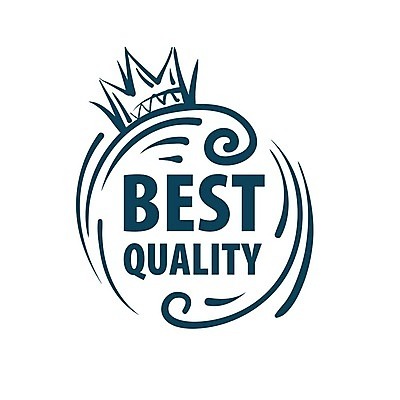 EPS 해외이미지 곡선 일러스트 왕관 사람없음 쇼핑 남색 심볼 해외202004 해외202105 해외일러스트 선 컬러 파일형식 벡터