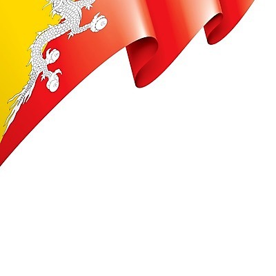 EPS 해외이미지 모양 디자인 배너 아시아 리본 물결 백그라운드 일러스트 회의 바람 추상 그래픽 빛 3D 흰색 용 깃발 실크 땅 심볼 오브젝트 사인 신분 깃대 애국심 고립 공화국 독립 부탄 엘리먼트 전국 정부 정치 현실 해외202004 해외202105 해외일러스트 자연요소 나라 컬러 무늬 비즈니스 날씨 직물 디지털합성 남아시아 파일형식 벡터