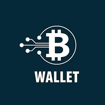 EPS 해외이미지 디자인 일러스트 비즈니스 사람없음 디지털 흰색 남색 심볼 가상화폐 해외202004 해외202105 해외일러스트 컬러 돈 파일형식 벡터