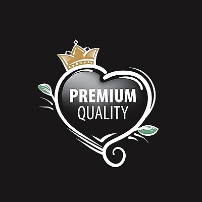 EPS 해외이미지 잎 일러스트 왕관 사람없음 쇼핑 하트 심볼 프리미엄 해외202004 해외202105 해외일러스트 모양 식물 파일형식 벡터