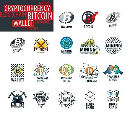 EPS 해외이미지 일러스트 비즈니스 들기 사람없음 스마트폰 세트 달러 디지털 유로 심볼 투자 손모양 곡괭이 자금 가상화폐 해외202004 해외202105 해외일러스트 모양 돈 모션 금융 핸드폰 스마트기기 파일형식 벡터 손_신체부위