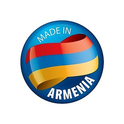 EPS 해외이미지 디자인 배너 아시아 리본 여행 백그라운드 일러스트 휴가 그래픽 세계 3D 여행객 자유 흰색 축하 깃발 심볼 오브젝트 사인 신분 테이프 깃대 애국심 고립 아르메니아 전국 정부 정치 현실 해외202004 해외202105 해외일러스트 나라 컬러 컨셉 문구용품 사람 디지털합성 파일형식 벡터