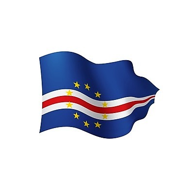 EPS 해외이미지 디자인 배너 별 리본 물결 파도 여행 백그라운드 컨셉 패턴 일러스트 아프리카 바람 그래픽 빨간색 파란색 빛 세계 자유 흰색 축하 깃발 망토 심볼 오브젝트 사인 봉 애국심 고립 공화국 베르데 엘리먼트 전국 정부 해외202004 해외202105 해외일러스트 자연요소 나라 바다 컬러 무늬 날씨 파일형식 벡터