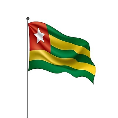 EPS 해외이미지 모양 배너 리본 파도 여행 백그라운드 패턴 일러스트 아프리카 벽지 추상 그래픽 빨간색 세계 노란색 3D 자유 깃발 심볼 오브젝트 사인 애국심 고립 엘리먼트 전국 토고 현실 정확 해외202004 해외202105 해외일러스트 나라 바다 컬러 컨셉 무늬 디지털합성 파일형식 벡터 서아프리카