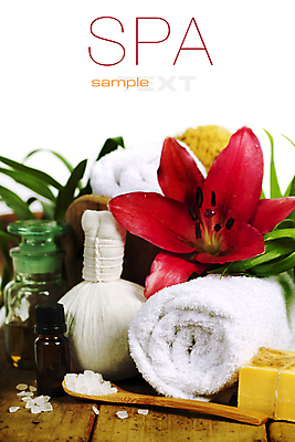 포토 JPG 해외이미지 사람없음 수건 숟가락 스파 조약돌 스파용품 비누 아로마테라피 입욕소금 해외202004 해외포토 수저 위생용품 돌_바위 미용용품 오브젝트 소금 테라피 파일형식