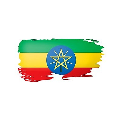 EPS 해외이미지 디자인 배너 리본 백그라운드 인터넷 일러스트 아프리카 미술 그래픽 페인트 수확 흰색 깃발 붓 땅 민주주의 심볼 오브젝트 사인 그림 신분 배지 애국심 휘장 고립 공화국 그런지 에티오피아 엘리먼트 옛날 전국 정부 타격 해외202004 해외202105 해외일러스트 나라 컬러 농업 모션 문화예술 파일형식 벡터