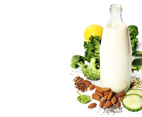 포토 JPG 해외이미지 채소 과일 오이 파슬리 건강 씨앗 사람없음 주스 우유 우유병 사과 브로콜리 레몬 채식 아몬드 아보카도 다이어트음식 저칼로리식단 케일 해외202004 해외포토 식물 음료 다이어트 병_용기 유제품 견과류 식단 저칼로리 파일형식